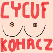 Satisfyer Uszczęśliwiacz