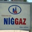 NİĞGAZ