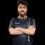NAF