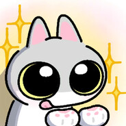 你是不是油猫饼