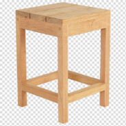 Stool