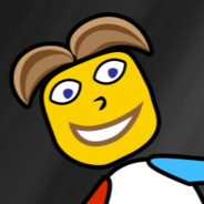 AlphaChannel's avatar