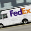 Fedex