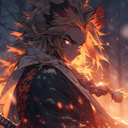 Avatar snapshot