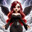 ScarletVamp09