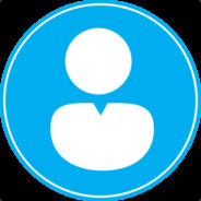 Jipe 1984 avatar