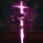 <font size="16">mandey