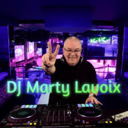 Martin Lavoie - steam id 76561197970798686