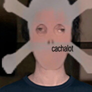 General Rubbish's avatar