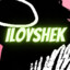 iloyshek