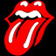 Rock