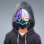 Kr3xxy_YT