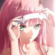 我们是世界冠军！