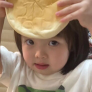 嘻嘻嘻嘻嘻嘻嘻红柿