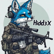 zumlustigenschnitzlwirt|Tv