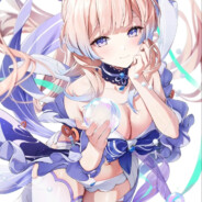 满船清梦压星河