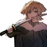 你摆天下倒数第一