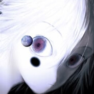 shsr. avatar