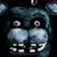 FentBear 5
