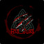 Ri3_Jus3