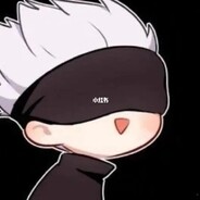 ****-残局大师-手-爱-抖III