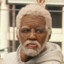 UncleDrew