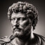 Marcus Aurelius