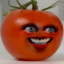 POMODORO(Mr. tomato)