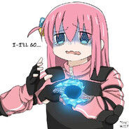 不要说不在了这种话