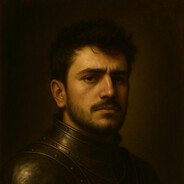 REKİ-REKO-ROKKO - steam id 76561199803983138