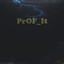 idufhgipserjotise[lpjdfpghl