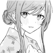 Hydrangea