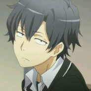 白给别怪我  菜的一批