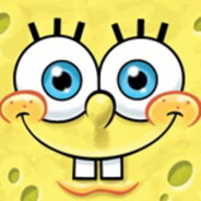 im sponge bob