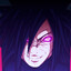 Madara Uchiha