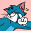 CathyG