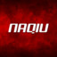 Naqiu