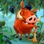 bandit_glevakha