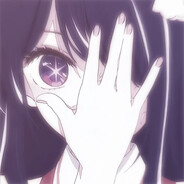 Tyanka loving LSD Steam avatar