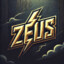 zeus