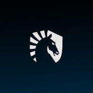 Bang Bang avatar