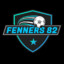 FENNERS