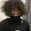 https://www.twitch.tv/calvin1y