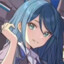 星乃一歌