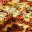 Lasagna Enjoyer