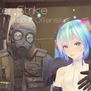 一个不安于心的男人