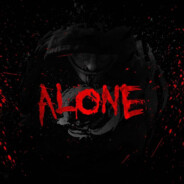 MrAlone