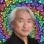 Michio Kaku