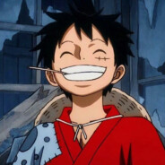 他凭什么后来居上