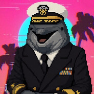 d0lphin